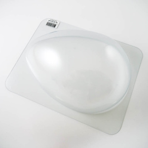 244e76108373327e33a93890fddf464f